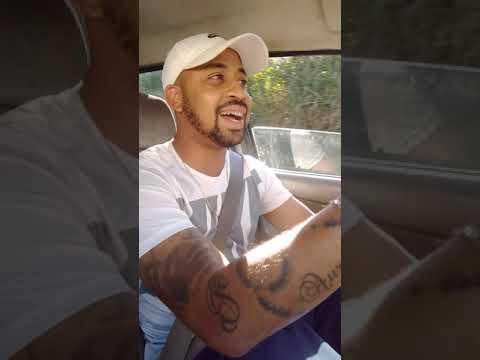 Mc Marquinhos MP - Assunto dos bico , Prévia 2020 💣💥🙏