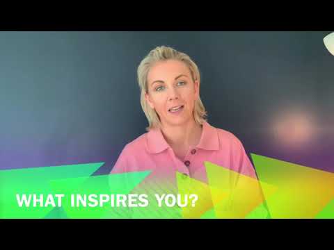 EXCLUSIVE INTERVIEW with Lesley Roy