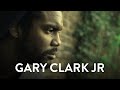 Gary Clark Jr. - Nextdoor Neighbor Blues ...