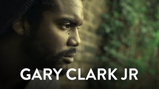 Gary Clark Jr. - Nextdoor Neighbor Blues (Mahogany Sessions)
