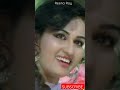 Reena Roy Life Journey Images Animation And Editing Short Youtube Shorts