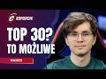 MARZY MI SIĘ STWORZENIE DRUGIEGO VIRTUS PRO HADES