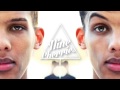 Stromae - Formidable (Meridian Remix) 