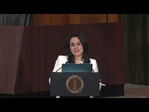 Vanessa Cano Nigenda-8