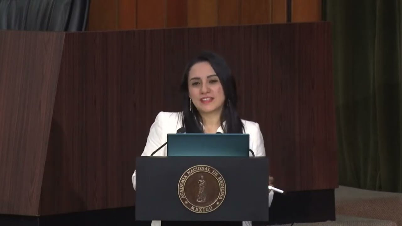 Vanessa Cano Nigenda-8