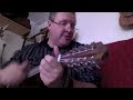 Song - Matthew 24 - KITTY WELLS and CASH