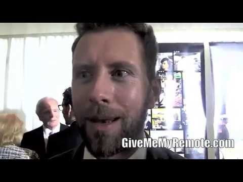 BONES: TJ Thyne shares which episodes fans should...