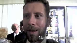 BONES: TJ Thyne shares which episodes fans should rewatch