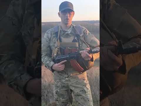 Drony s termovizí: Pomozme Ukrajinským obráncům vidět ve tmě