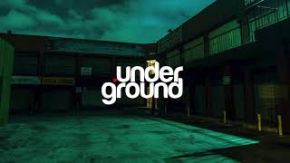 Caskey - Martial Law