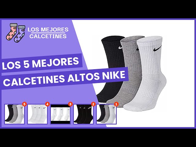 Vídeo relacionado con My Hero Academia - Calcetín para hombre, algodón, 1 par de calcetines de fantasía para hombre, Negro , 39-42