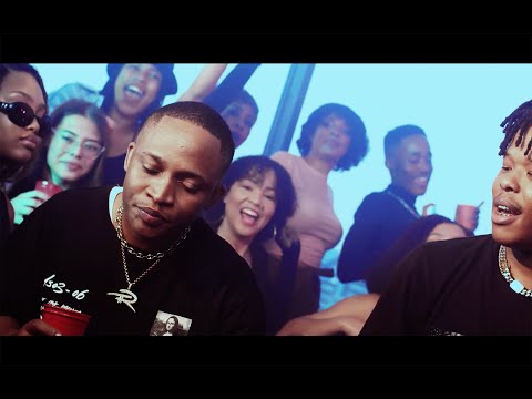 {Audio Czzle} {Audio Czzle} Best Songs