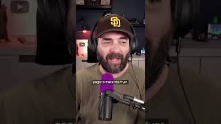 This Actually Surprised Me