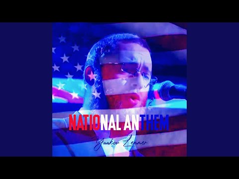 Star Spangled Banner