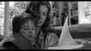 At What Point Does A Shakespeare Say by Emilie Autumn -- Wes Craven's New Nightmare