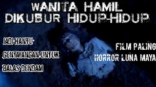 Download lagu Suzzanah - Bernafas dalam kubur (2018) || review film horror mp3