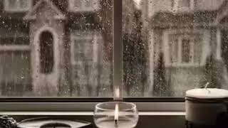 Download lagu Super Junior - One More Chance Lyrics mp3