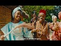 ZABRON SINGERS KANIONA Official Video