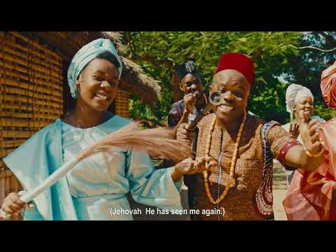 Thumbnail for Kaniona video