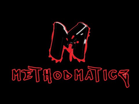 Episode 27 beat session bY METHODMATICZ
