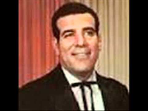 luis de carvalho  desperta   brasil..wmv