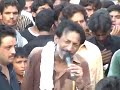 Nana Tang Galiyan Hasan Sadiq 2018 19