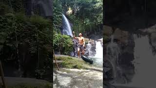 Download lagu air terjun yang lagi viral || air terjun taman sari || taman sari waterfall #shorts mp3 Download lagu air terjun yang lagi viral || air terjun taman sari || taman sari waterfall #shorts mp3