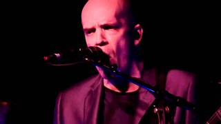 Devin Townsend Project - Earth Day (West Chester, PA) 10/27/10