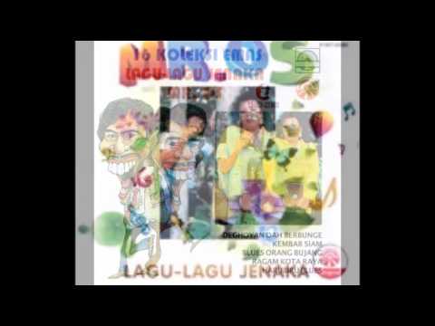 MR OS - OBAT OGHANG MALEH