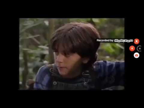 Sítio(2007)o saci contra-ataca - Emília irrita cuca