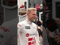 Kevin Magnussen Wins Crypto Overtake of the Month Award for May | Crypto.com #Shorts