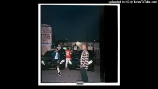 YG - I Want A Benz ft. Nipsey Hustle & 50 Cent / Lyrics