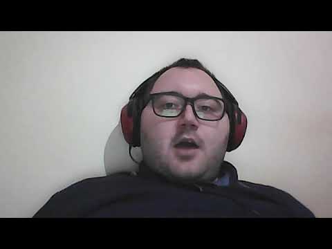 【ネイティブキャンプ英会話】Zhex講師