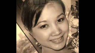 Download lagu tak mungkin kembali mp3