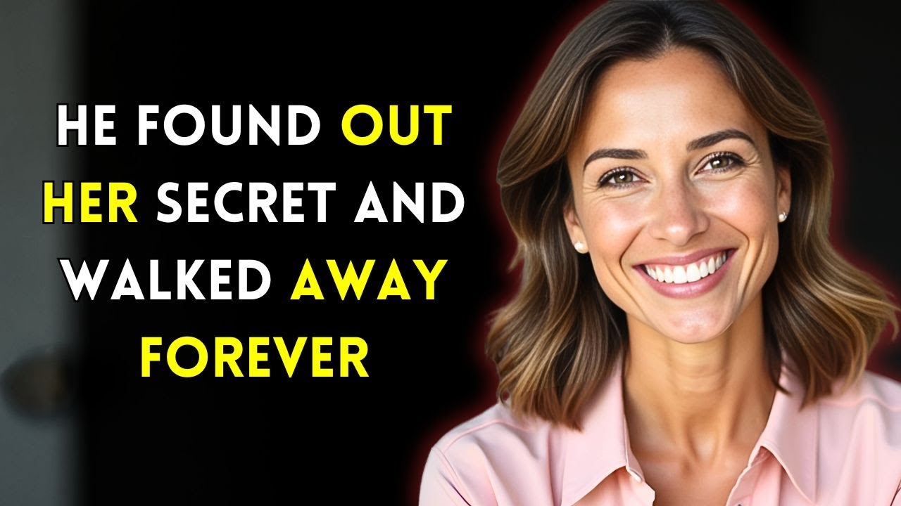 Husband Abandons His Cheating Wife After Learning The Truth | Reddit Cheating Stories