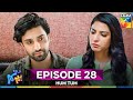 Hum Tum Episode 28