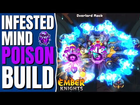 I Tried an Old Speed-Run Build on the Bow