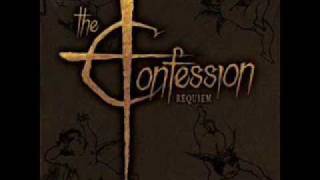 The Confession - Requiem