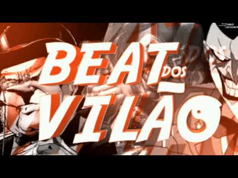 AUTOMOTIVO ESTREMECE HELIPA 😈🔥 - DJ MAVICC DJ KS 011