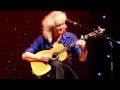 Brian May e Kerry Ellis - Milano Auditorium - 17-07 ...
