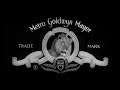 Metro Goldwyn Mayer 1964