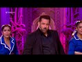 Salman Khan Is Here Bigg Boss 19 Streaming 24th August   JioHotstar