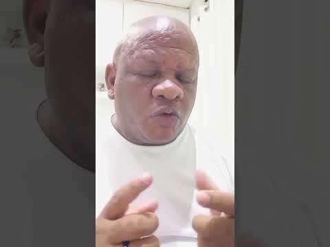 Formação para Conselheiros Tutelares São José de Princesa PB