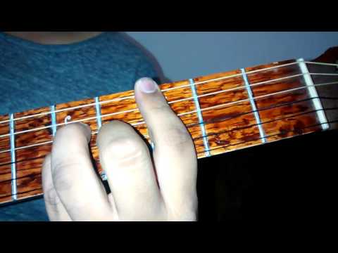 A Lo Mejor - Golden Ganga