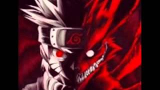 porta-tras mi  luna de cristal