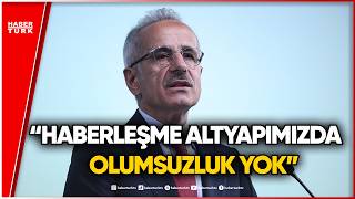 Malatya’da 5.6 Şoku: Bakanlardan Kritik Mesajlar