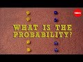 The Last Banana A Thought Experiment In Probability Leonardo Barichello