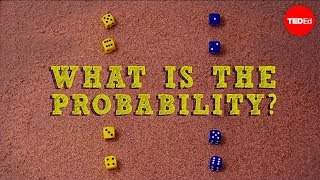 The last banana: A thought experiment in probability - Leonardo Barichello