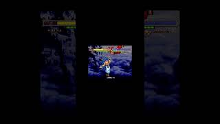 Download lagu Suija's Overkill in Samurai Shodown V mp3 Download lagu Suija's Overkill in Samurai Shodown V mp3