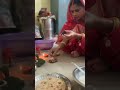 Kosi Bhar E Chattpuja Bhojpuri Song Trending Youtubeshorts Shorts Music